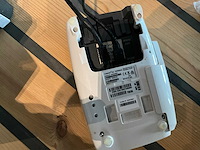 Fec - ap-3615 - kassa horeca next to food compleet - afbeelding 12 van  15