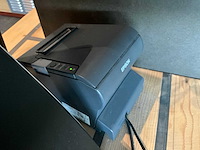 Fec - ap-3615 - kassa horeca next to food compleet - afbeelding 14 van  15