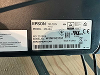 Fec - ap-3615 - kassa horeca next to food compleet - afbeelding 15 van  15