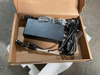 Fec aerpos ap-3615 kassascherm - afbeelding 2 van  10