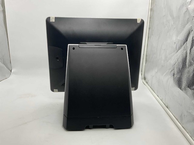 Fec aerpos ap-3615 kassascherm - afbeelding 4 van  10