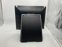 Fec aerpos ap-3615 kassascherm - afbeelding 4 van  10