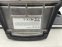 Fec aerpos ap-3615 kassascherm - afbeelding 7 van  10