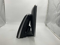 Fec aerpos ap-3615 kassascherm - afbeelding 9 van  10