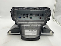 Fec aerpos ap-3615 kassascherm - afbeelding 10 van  10