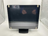 Fec aerpos ap-3615 kassascherm - afbeelding 7 van  10