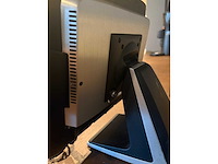 Fec all in one pos pc i5 touchscreen kassasysteem met 3 citizen bonnenprinters en kassa lade - afbeelding 3 van  6