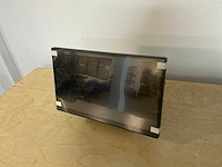 Fec xp-3765w pos systeem - afbeelding 1 van  4