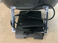 Fec xp-3765w pos systeem - afbeelding 2 van  4