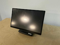 Fec xp-3765w pos systeem - afbeelding 1 van  3
