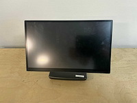 Fec xp-3765w pos systeem - afbeelding 2 van  3