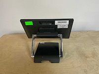 Fec xp-3765w pos systeem - afbeelding 3 van  3