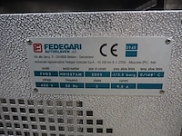 Fedegari - afbeelding 2 van  10