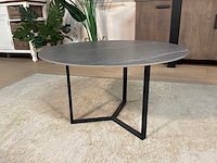 Fee salontafel - afbeelding 1 van  4