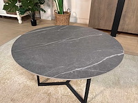 Fee salontafel - afbeelding 2 van  4