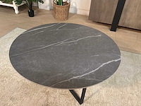 Fee salontafel - afbeelding 3 van  4