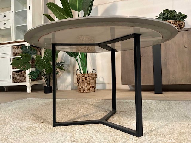 Fee salontafel - afbeelding 4 van  4