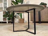 Fee salontafel - afbeelding 4 van  4