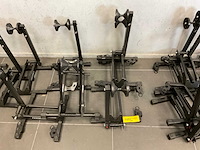 Feedback fietsstandaard (3x) - afbeelding 2 van  4