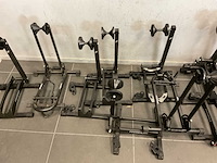 Feedback fietsstandaard (3x) - afbeelding 3 van  4