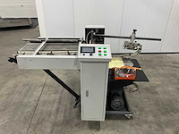 Feeder a2 - afbeelding 2 van  8