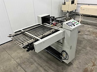 Feeder a2 - afbeelding 3 van  8