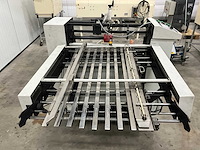 Feeder a2 - afbeelding 4 van  8