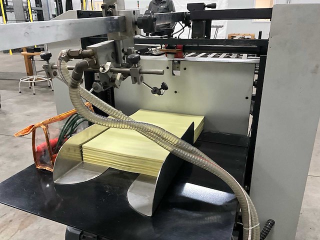 Feeder a2 - afbeelding 5 van  8