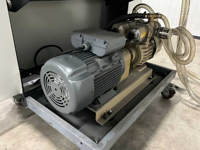 Feeder a2 - afbeelding 7 van  8