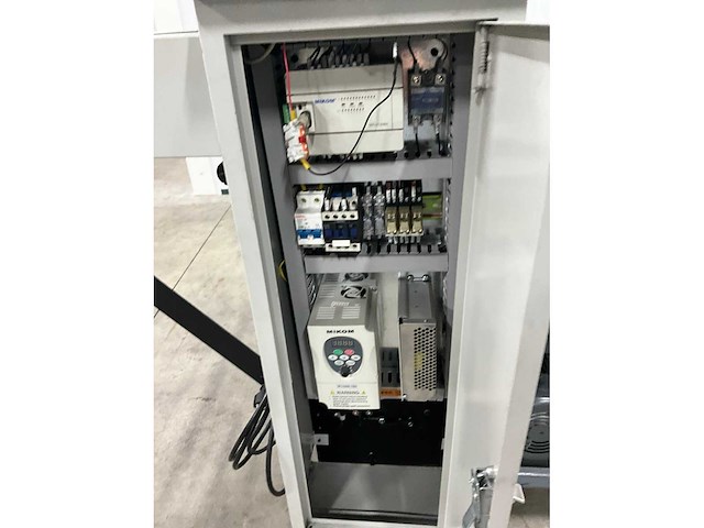 Feeder a2 - afbeelding 8 van  8