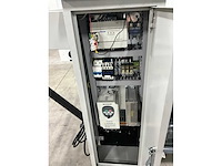 Feeder a2 - afbeelding 8 van  8