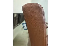 Feel furniture - hugo - eetkamerstoelen - dining chair (3x) - afbeelding 2 van  10