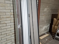 Feel good shower xenz, uv+ir, zwart - afbeelding 2 van  7