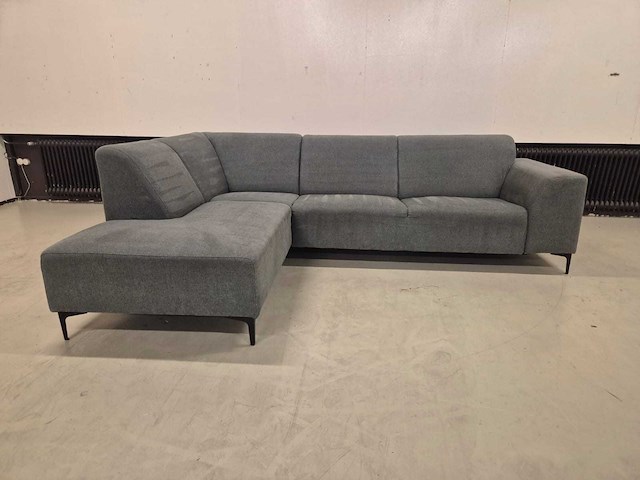 Feelings - malta - hoekbank - sofa - afbeelding 1 van  9