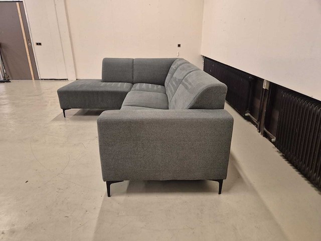 Feelings - malta - hoekbank - sofa - afbeelding 2 van  9