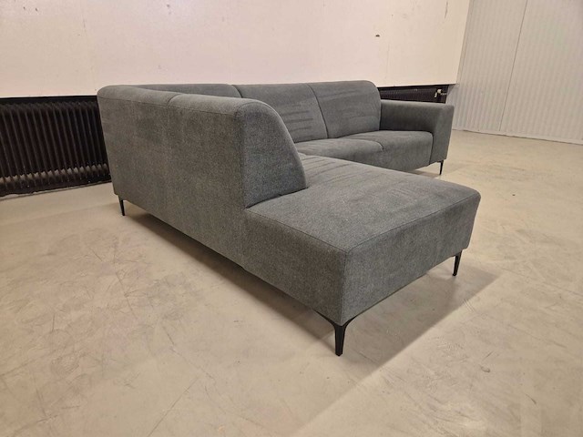 Feelings - malta - hoekbank - sofa - afbeelding 3 van  9