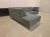 Feelings - malta - hoekbank - sofa - afbeelding 3 van  9