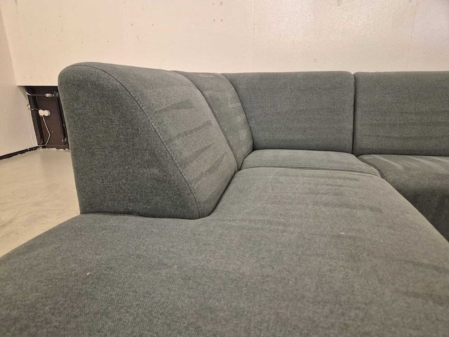 Feelings - malta - hoekbank - sofa - afbeelding 4 van  9