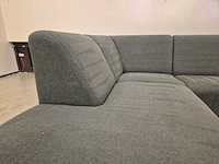 Feelings - malta - hoekbank - sofa - afbeelding 4 van  9