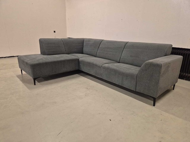 Feelings - malta - hoekbank - sofa - afbeelding 5 van  9