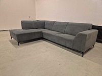 Feelings - malta - hoekbank - sofa - afbeelding 5 van  9