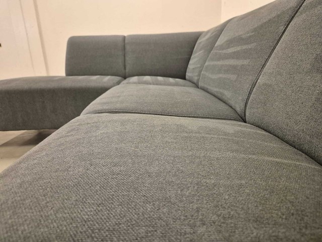 Feelings - malta - hoekbank - sofa - afbeelding 6 van  9