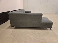 Feelings - malta - hoekbank - sofa - afbeelding 7 van  9
