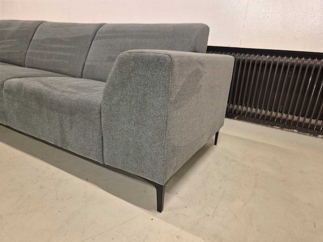 Feelings - malta - hoekbank - sofa - afbeelding 8 van  9