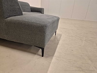 Feelings - malta - hoekbank - sofa - afbeelding 9 van  9