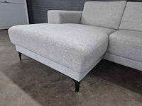 Feelings - tulsa - u - hoekbank - sofa - afbeelding 4 van  9