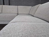 Feelings - tulsa - u - hoekbank - sofa - afbeelding 6 van  9
