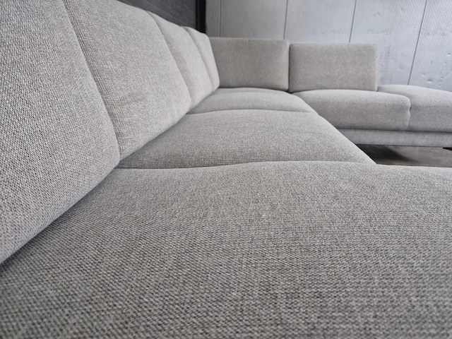 Feelings - tulsa - u - hoekbank - sofa - afbeelding 7 van  9