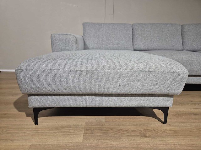 Feelings - tulsa - u - hoekbank - afbeelding 6 van  9