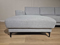 Feelings - tulsa - u - hoekbank - afbeelding 6 van  9